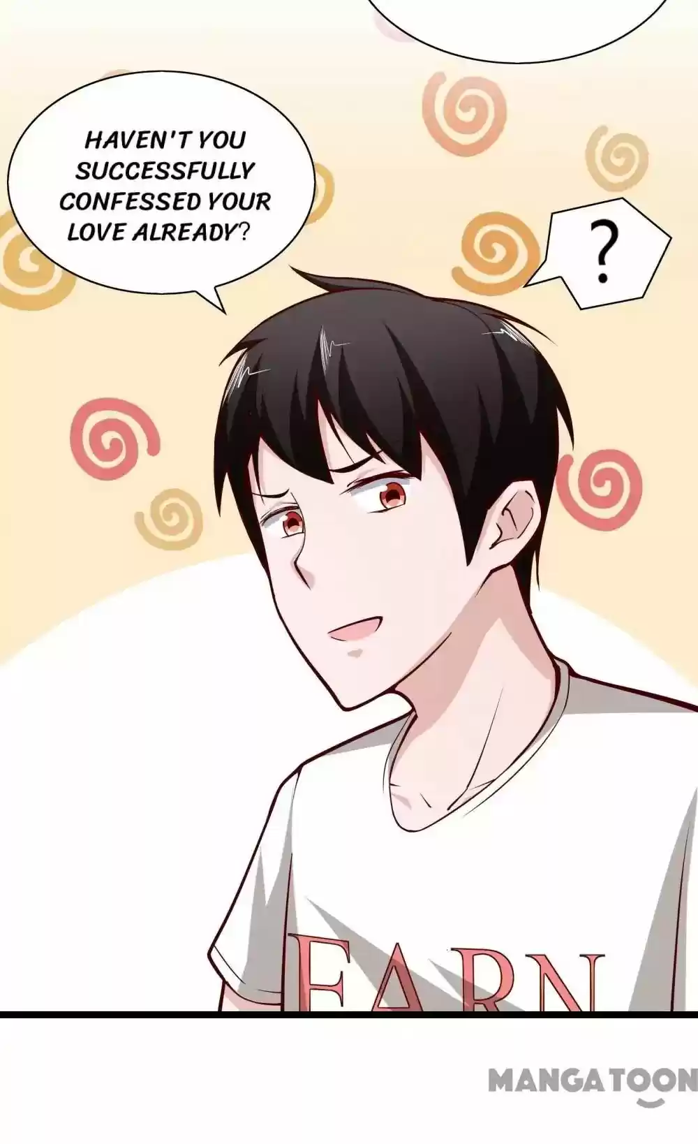 Almight Network Episode 3