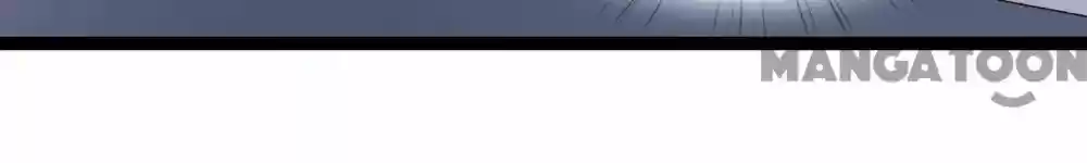 Almight Network Episode 3