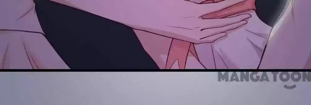 Almight Network Episode 3