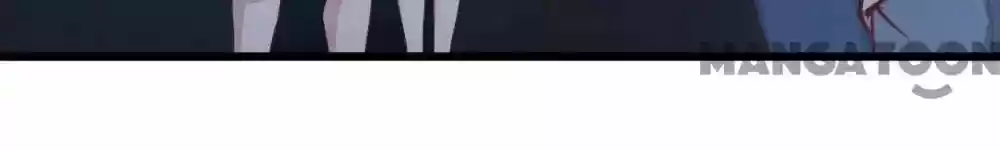 Almight Network Episode 3