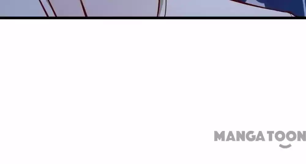 Almight Network Episode 3