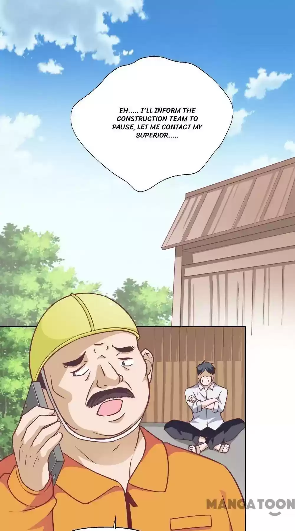 Almight Network Episode 30