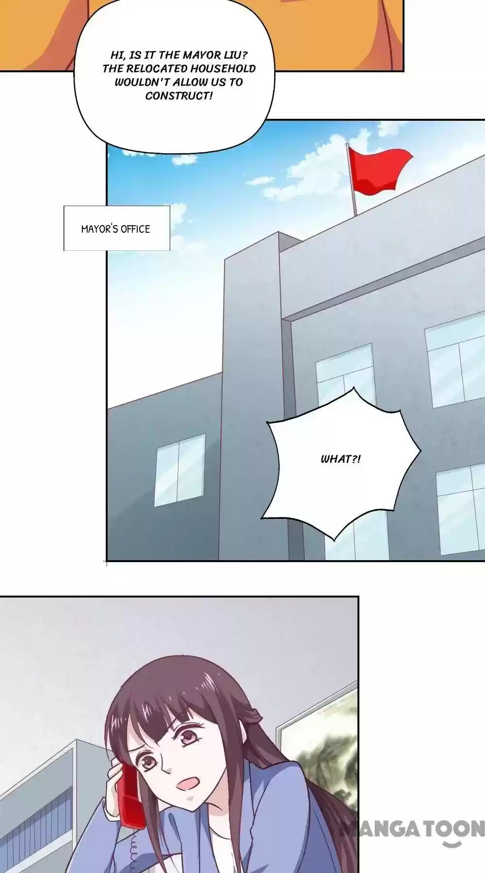 Almight Network Episode 30