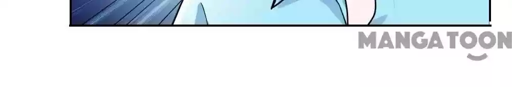 Almight Network Episode 30