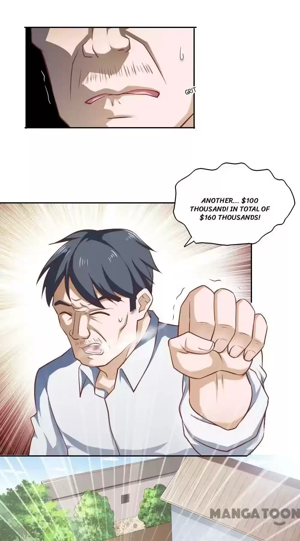 Almight Network Episode 30