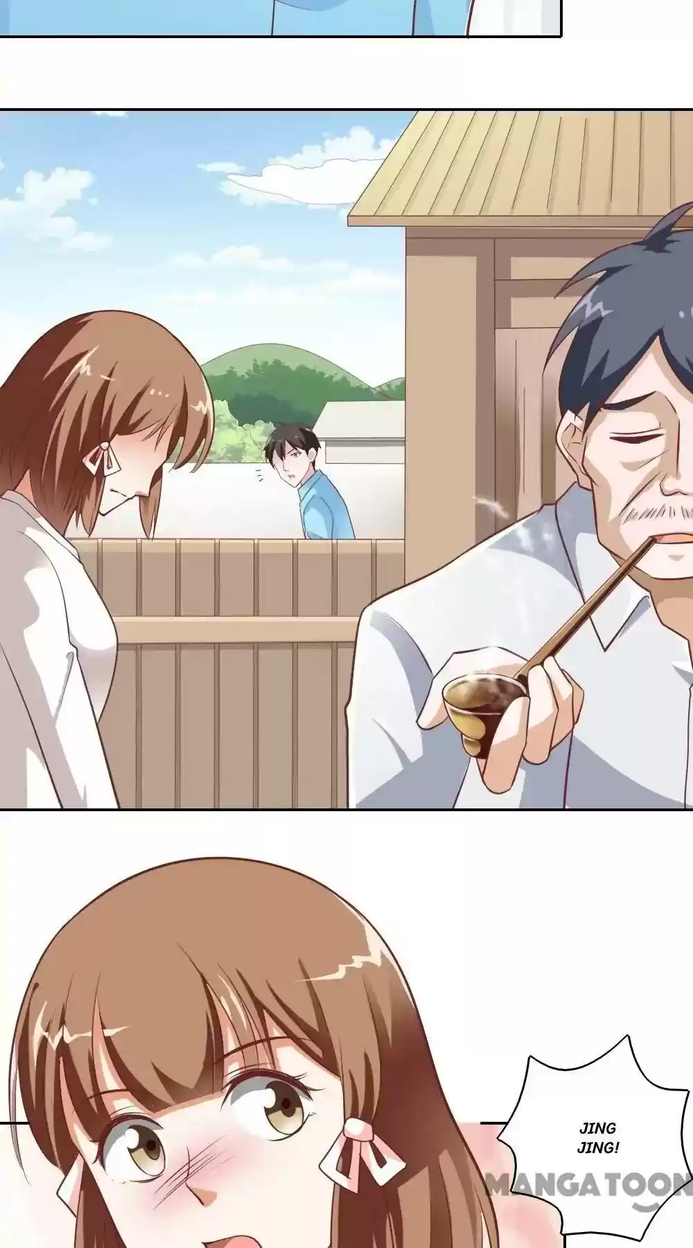 Almight Network Episode 30