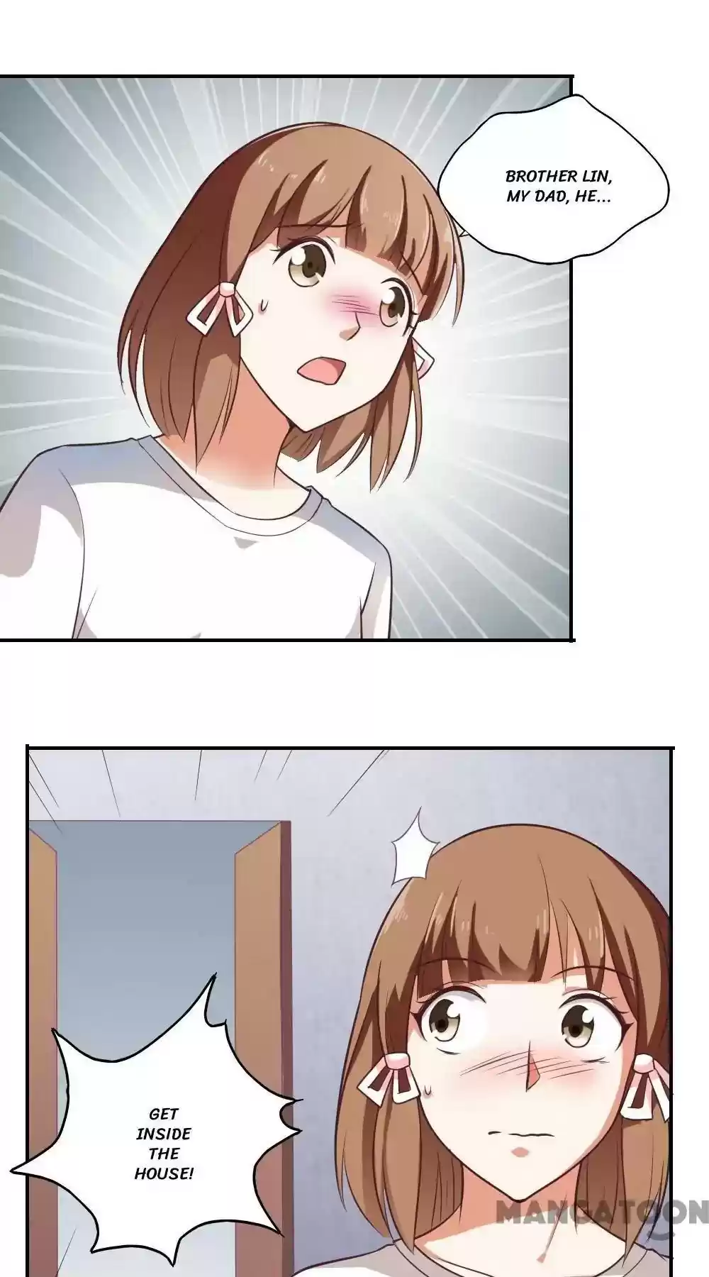 Almight Network Episode 30