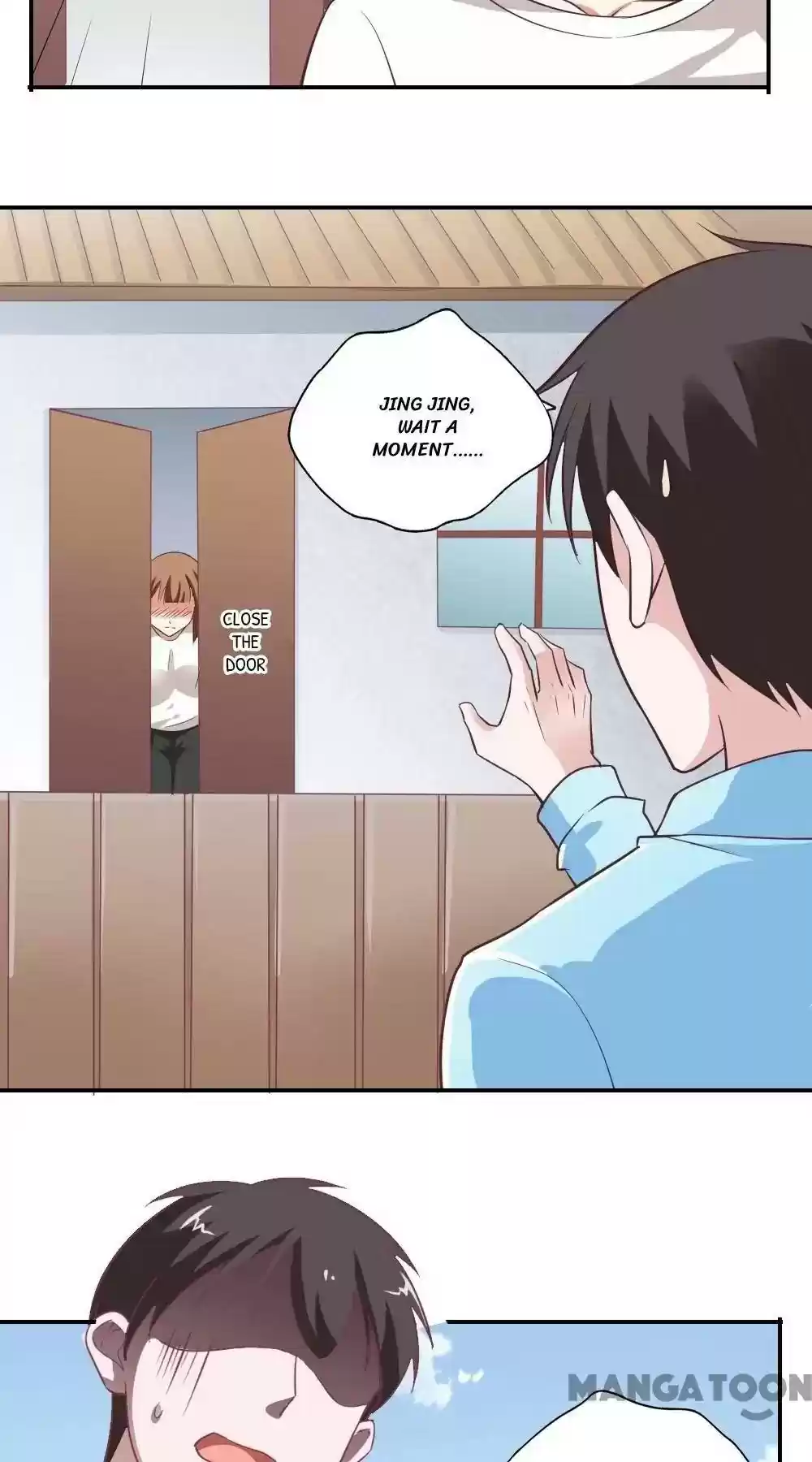 Almight Network Episode 30