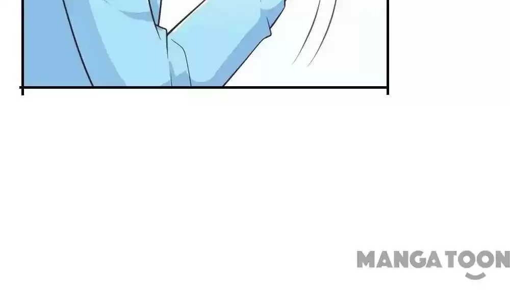 Almight Network Episode 30