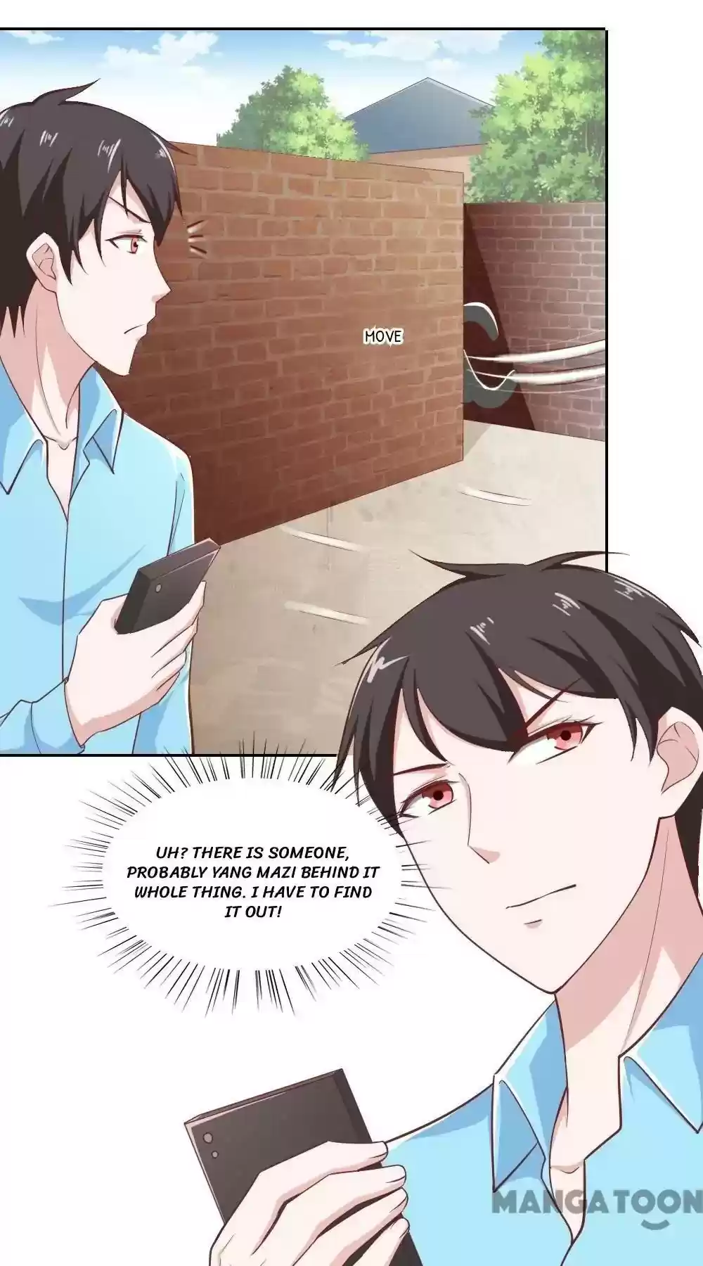 Almight Network Episode 30