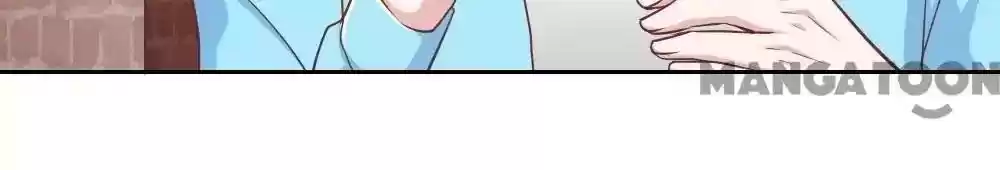 Almight Network Episode 30