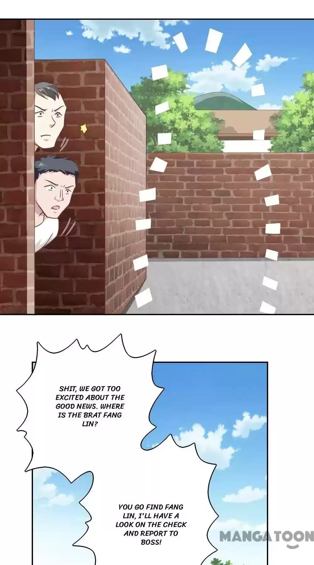 Almight Network Episode 30