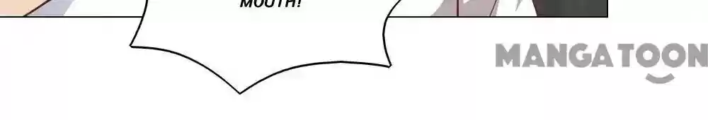 Almight Network Episode 31