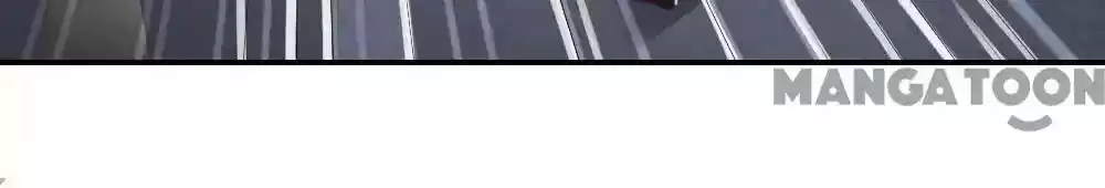 Almight Network Episode 31