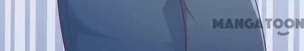 Almight Network Episode 31