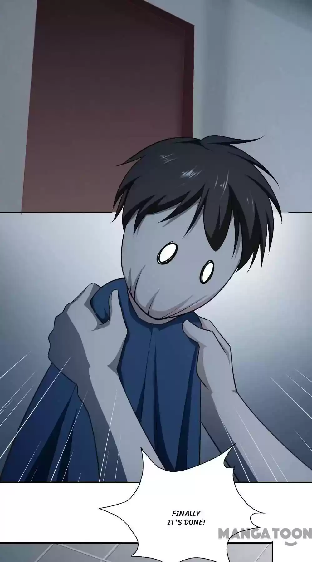 Almight Network Episode 31