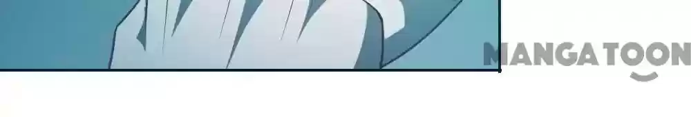 Almight Network Episode 31