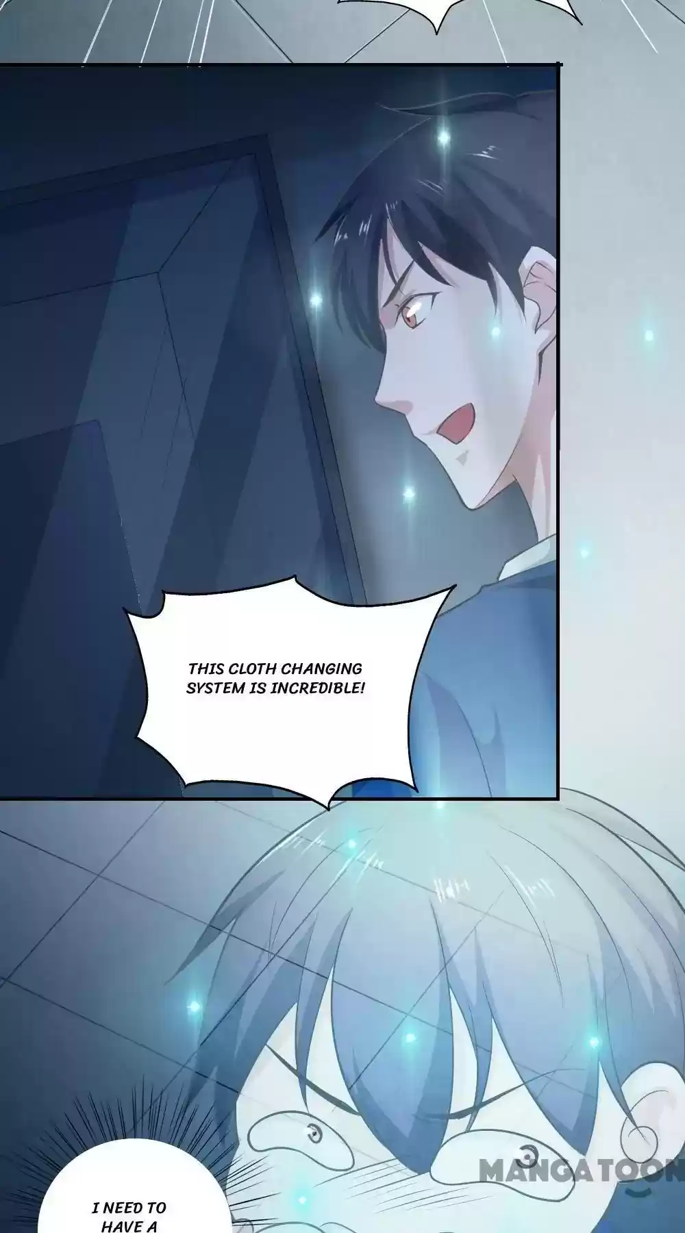 Almight Network Episode 31