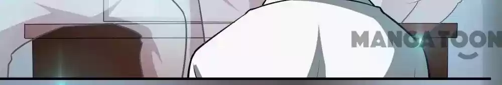 Almight Network Episode 31