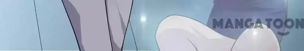 Almight Network Episode 31