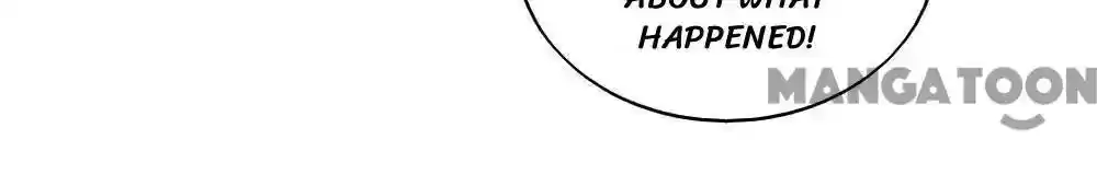 Almight Network Episode 31