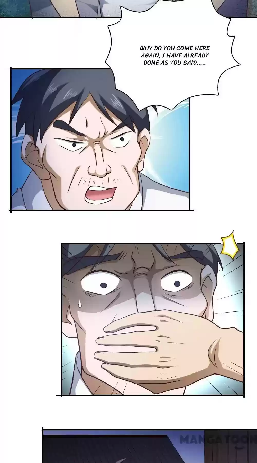 Almight Network Episode 32