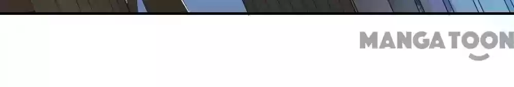 Almight Network Episode 32