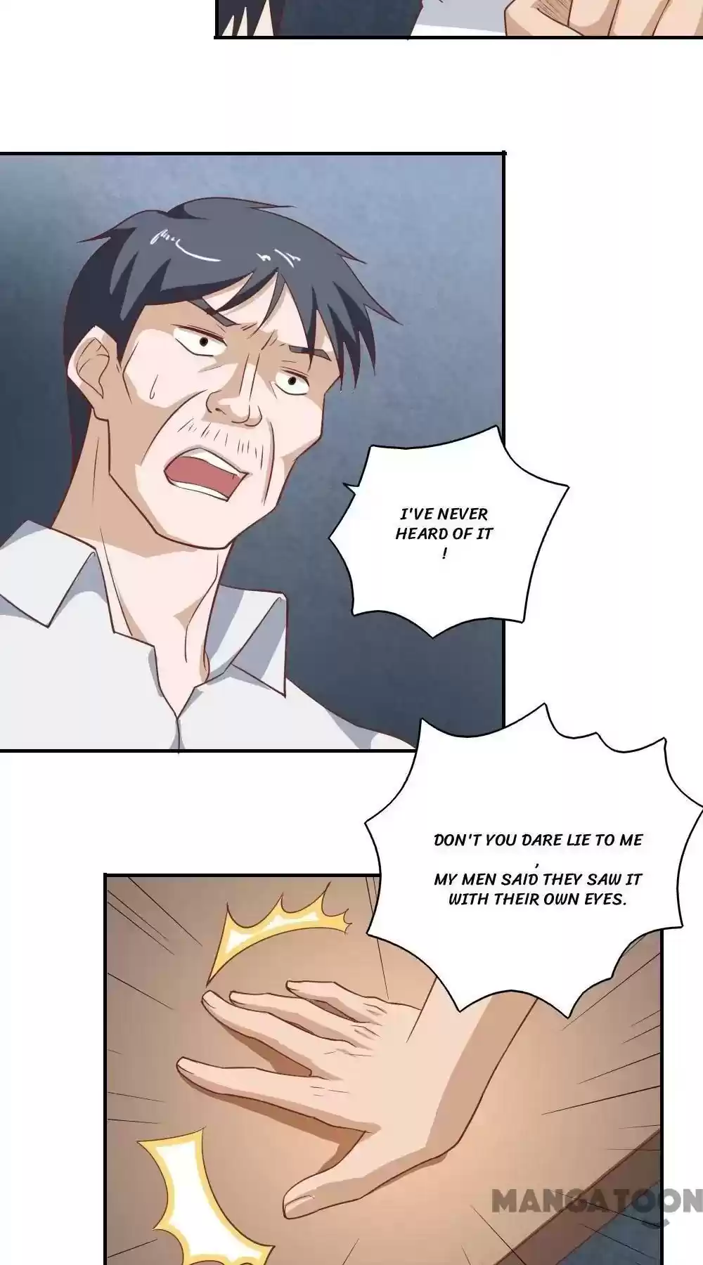 Almight Network Episode 32