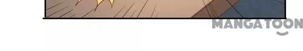 Almight Network Episode 32