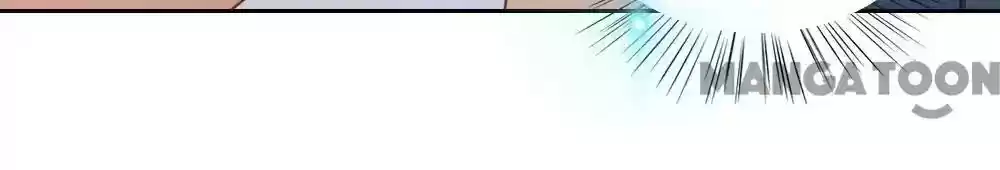 Almight Network Episode 32