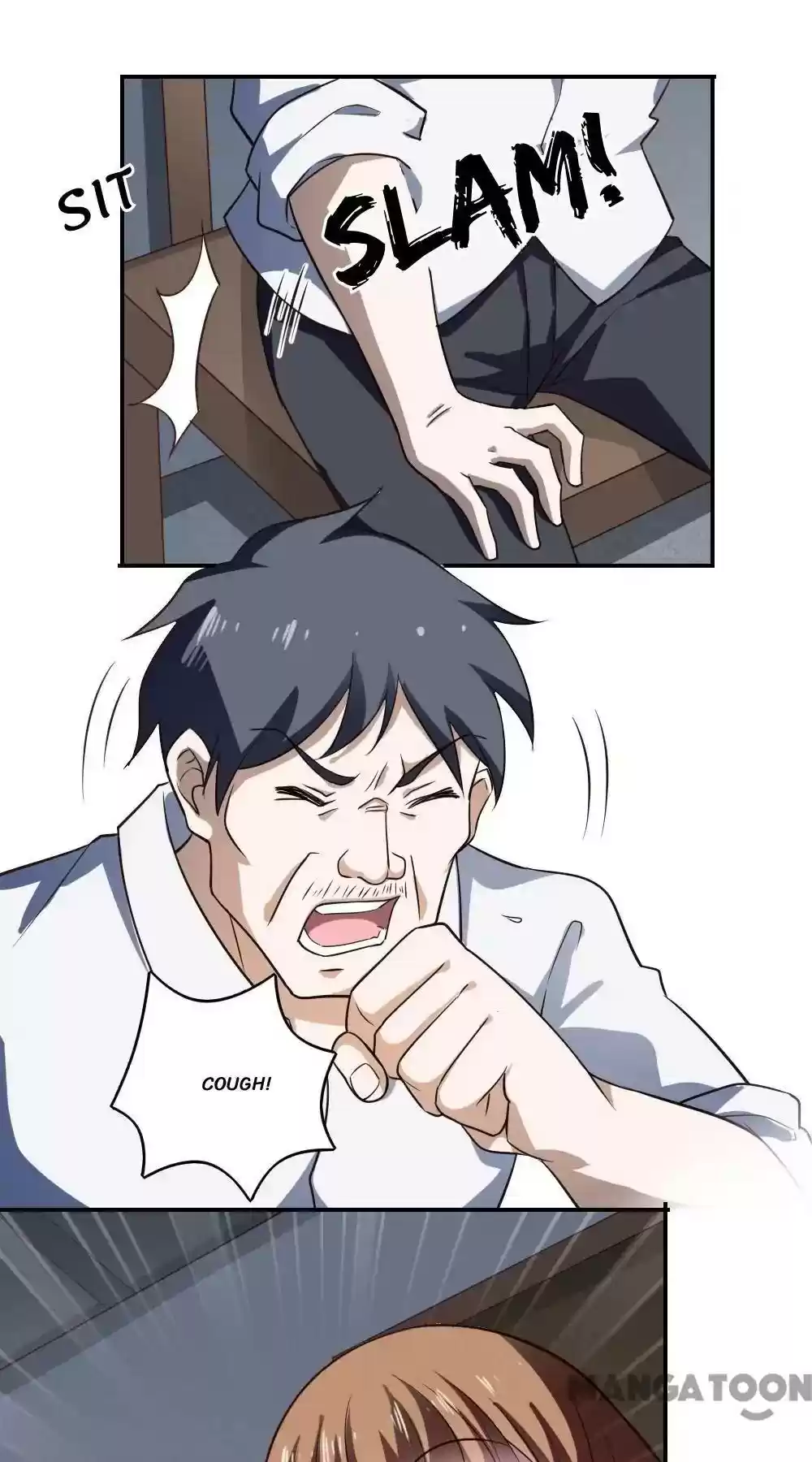 Almight Network Episode 32