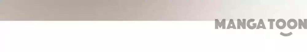 Almight Network Episode 32