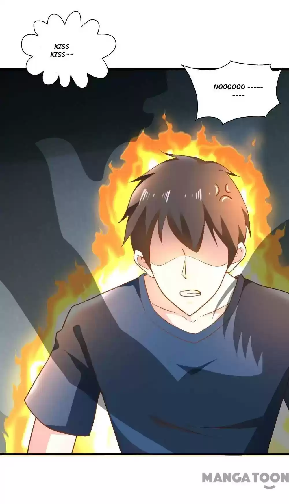 Almight Network Episode 32