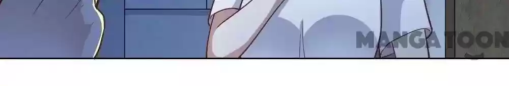 Almight Network Episode 33