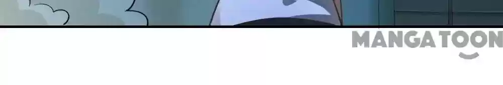 Almight Network Episode 33