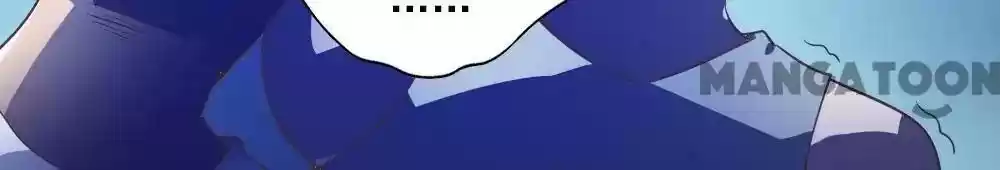 Almight Network Episode 33