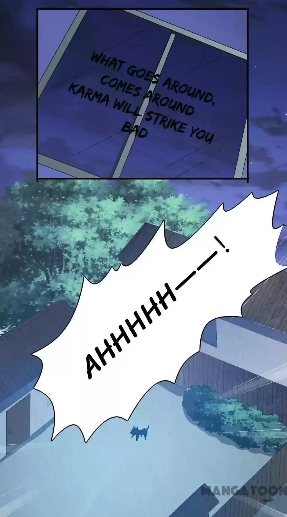 Almight Network Episode 33