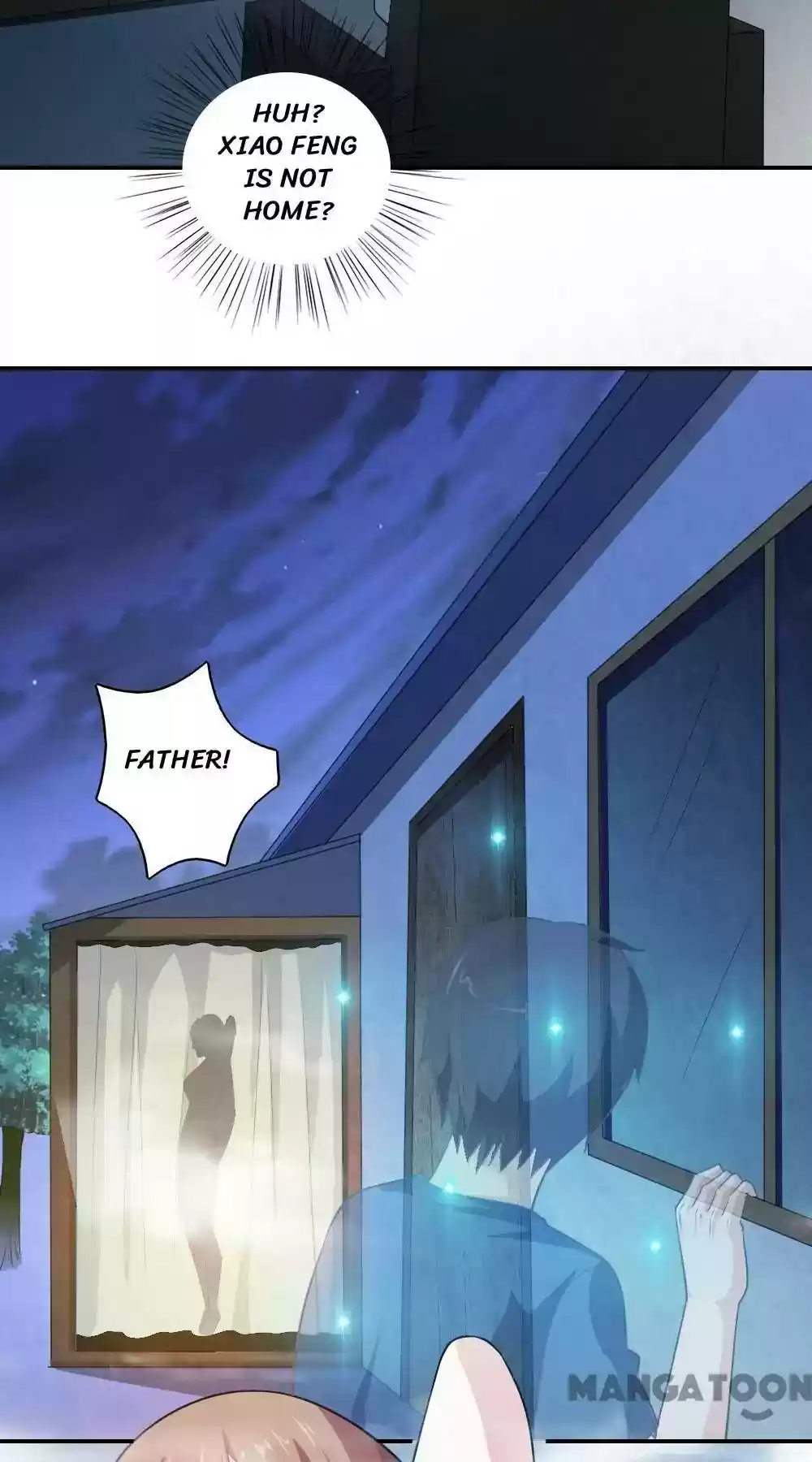 Almight Network Episode 33