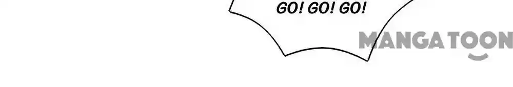 Almight Network Episode 33