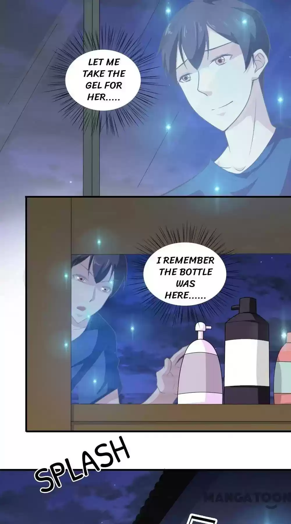 Almight Network Episode 33