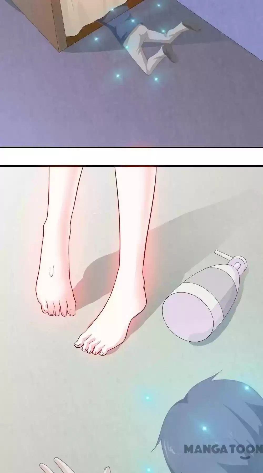 Almight Network Episode 33