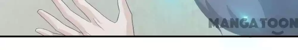 Almight Network Episode 33