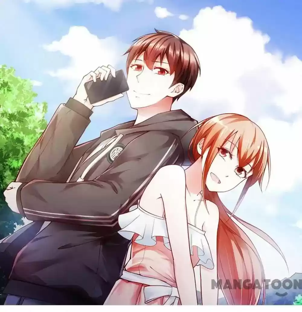 Almight Network Episode 34