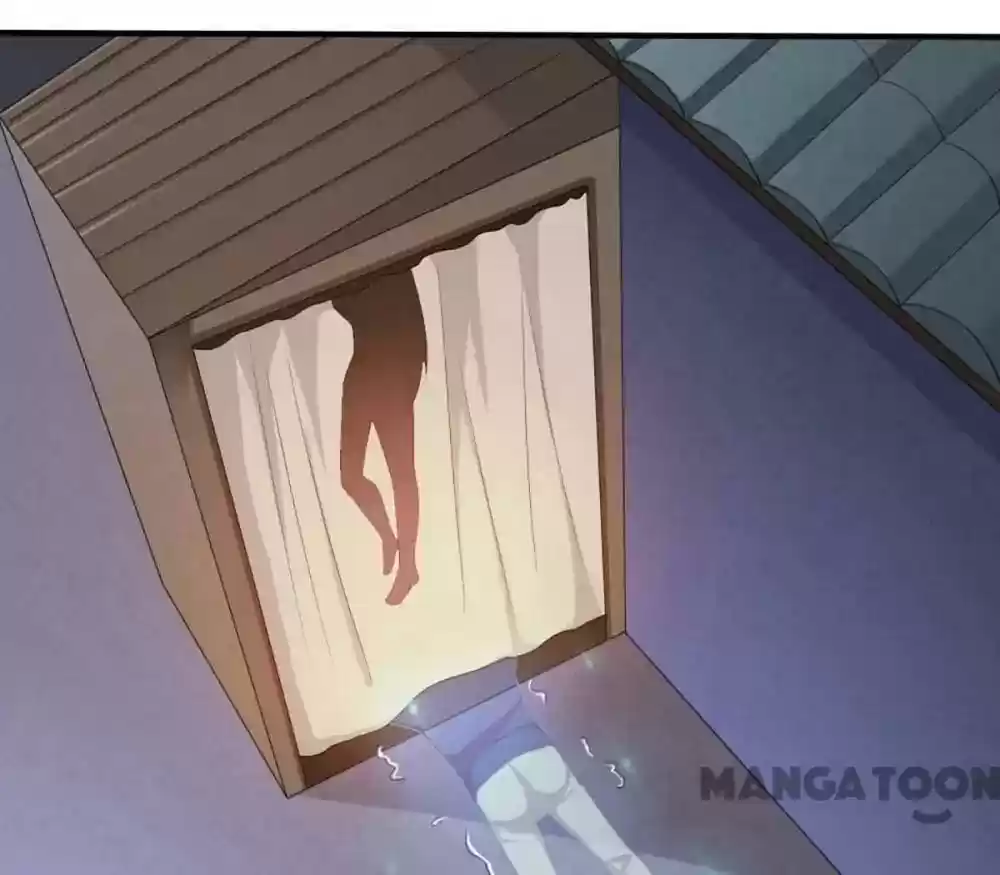 Almight Network Episode 34