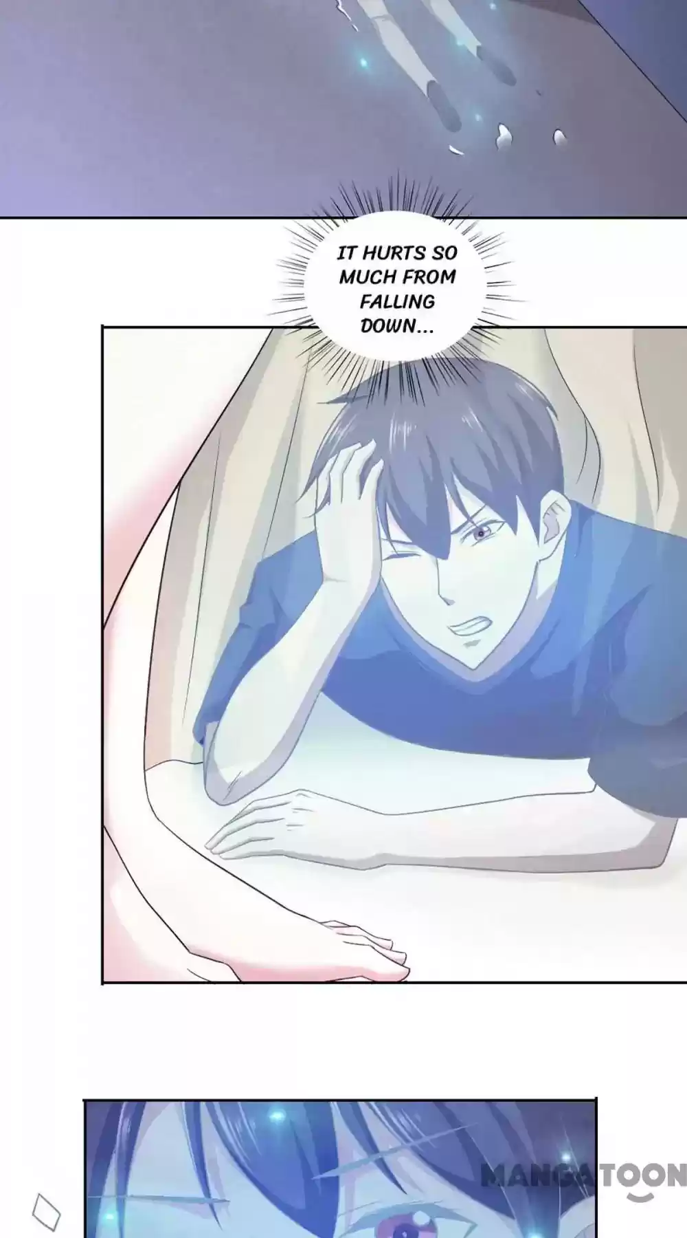 Almight Network Episode 34