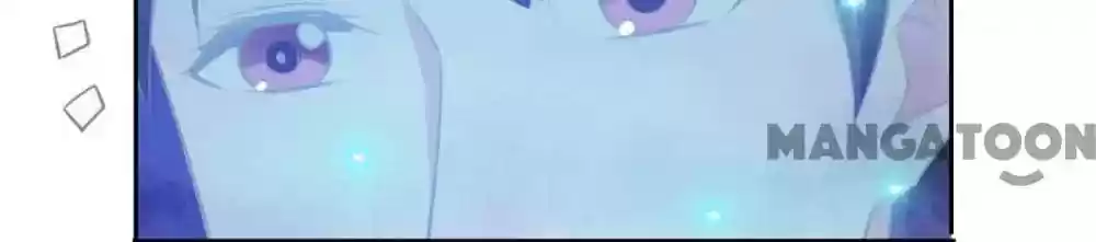 Almight Network Episode 34