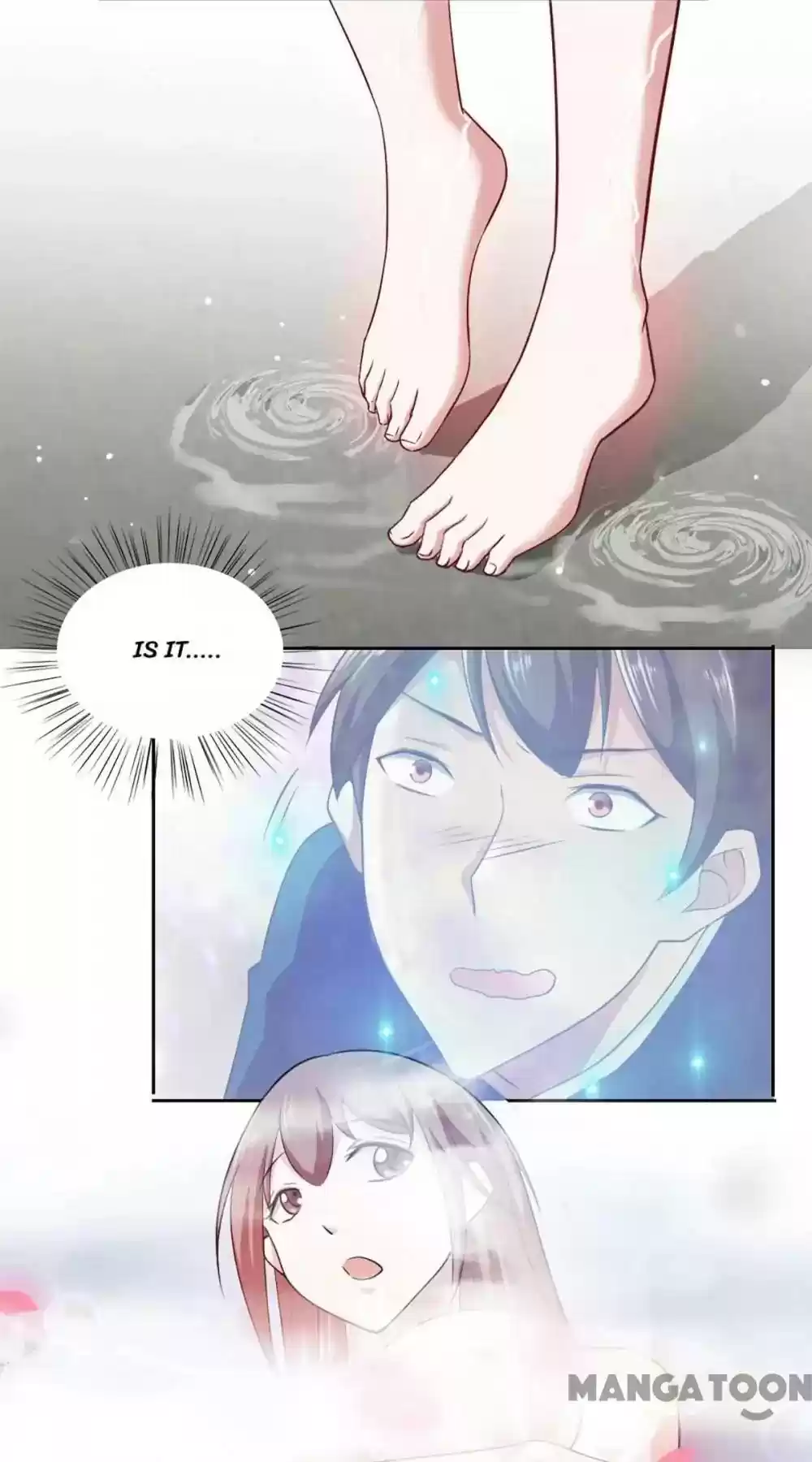 Almight Network Episode 34