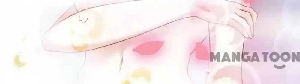 Almight Network Episode 34