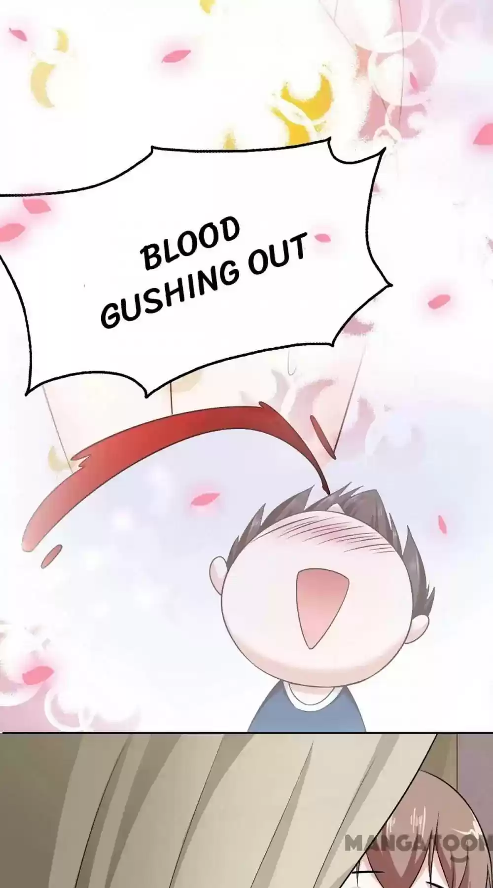 Almight Network Episode 34