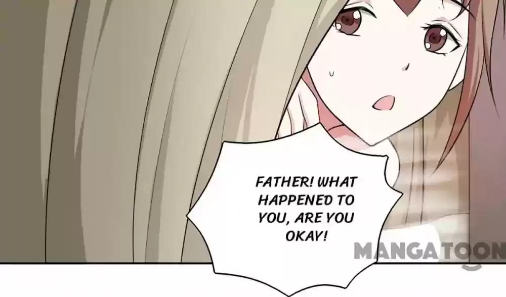 Almight Network Episode 34